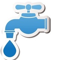 Sultanbeyli Tesisatcisi