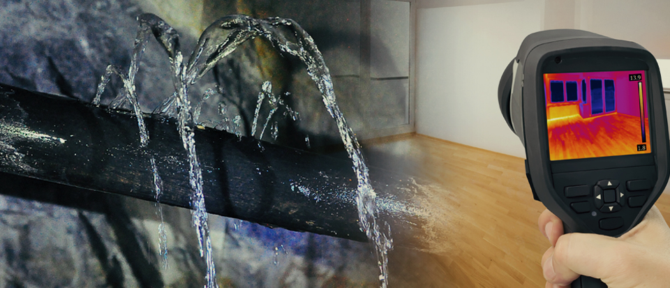 # Sultanbeyli Sızıntı Tespiti Bulma # Sultanbeyli Su Sızıntı Tespiti Bulma # Sultanbeyli Makineli Tespit