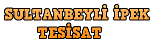 Sultanbeyli Tesisatcisi