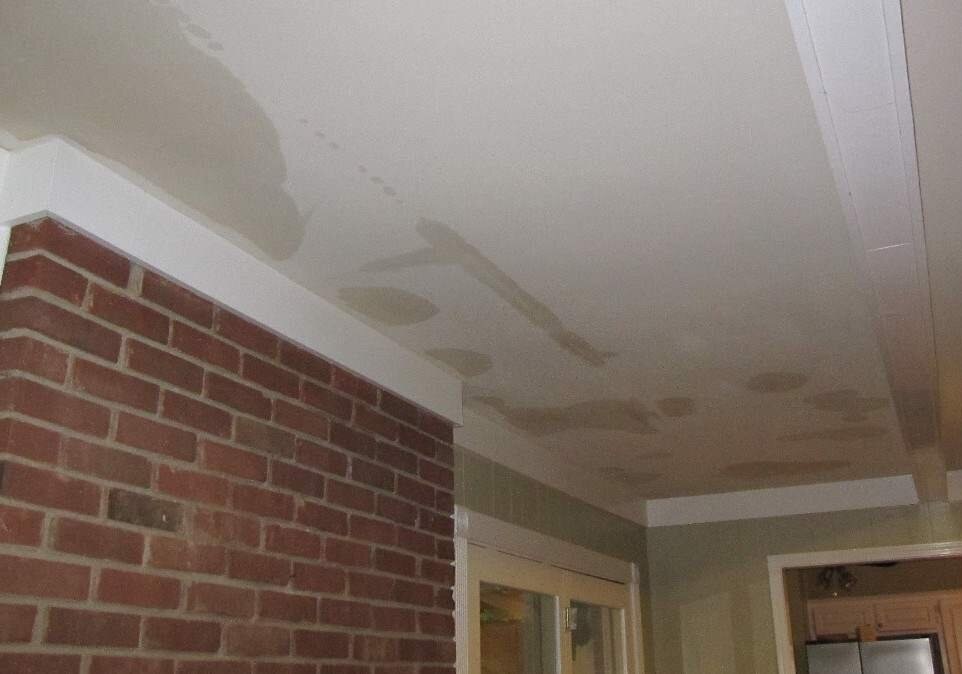 Sultanbeyli Tesisatcisi