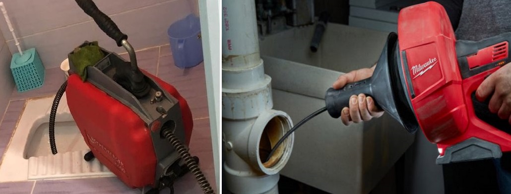 Sultanbeyli Kaçak Su Açma